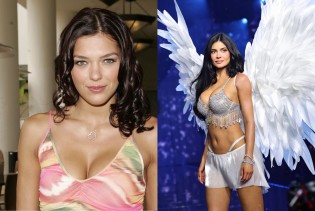 Adrianne Curry kritikovala Kylie Jenner zbog Victoria’s Secret revije: "Ona nije manekenka"