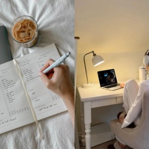 Stalno odgađate obaveze? TikTok trend „scary hour“ mogao bi vam pomoći