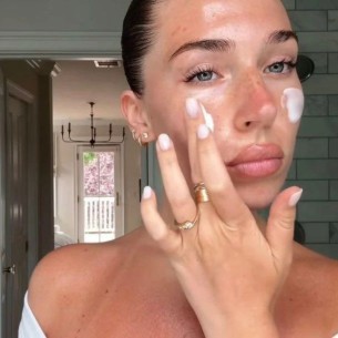 Retinol ili retinal? Kako odabrati pravi sastojak za njegu kože tokom zime