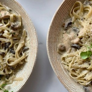 Kako običnu tjesteninu pretvoriti u novo gastronomsko iskustvo? Tajna je u jednom začinu