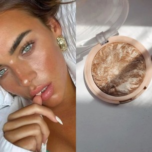TikTok je opsjednut ovim beauty trikom za svježiji izgled: Ne treba vam novi proizvod