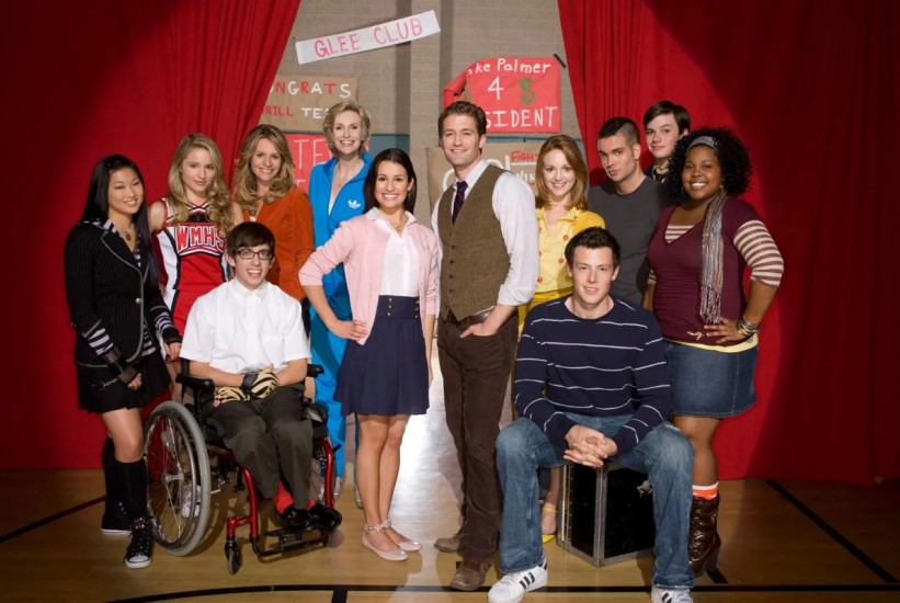 Serija "Glee" se vraća: Poznato je ko bi se od omiljenih glumaca mogao ponovo pojaviti