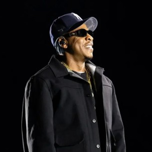 Jay Z prvi put na pozornici Super Bowla: Reper će predvoditi muzički spektakl 2027. godine