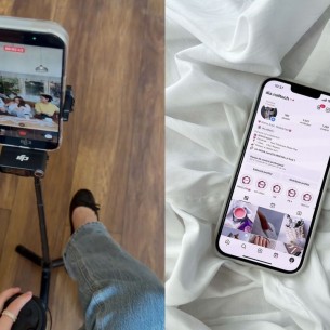 Kraj ere kratkih videa? Instagram priprema nešto potpuno drugačije