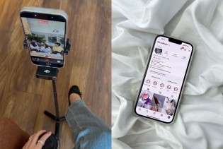 Kraj ere kratkih videa? Instagram priprema nešto potpuno drugačije