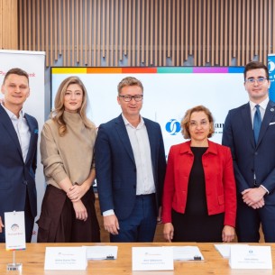 ProCredit Bank i EBRD osigurali dva miliona eura za podršku ženskom poduzetništvu u BiH