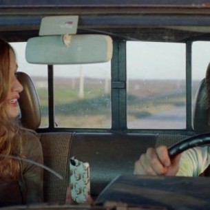 Film koji se snima 20 godina stiže tek 2040. godine, a razlog je potpuno drugačiji od očekivanog