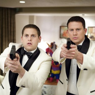Channing Tatum i Jonah Hill vraćaju se u uloge: Novi Jump Street stiže nakon 13 godina