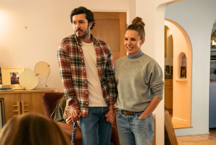 Jedna od omiljenih Netflixovih serija vratila se s novim epizodama: Joanne i Noah imaju novu priču