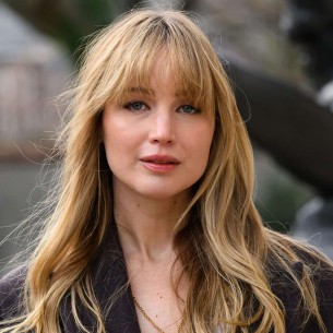 Jennifer Lawrence prekinula šutnju o golim scenama: "Morala sam reagovati"