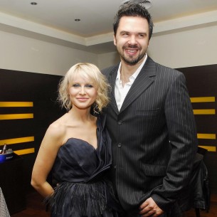 Danijela Martinović bila je bliska s majkom Hane Huljić: "Doživljavala sam je gotovo kao majku"
