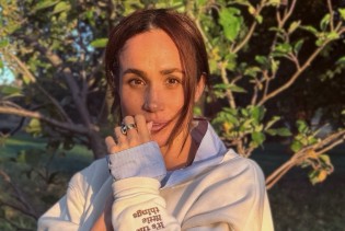 Pokušava li Meghan Markle afričkom turnejom popraviti svoju narušenu reputaciju?